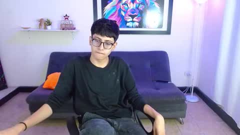 alex online show from 03/05/26, 01:18