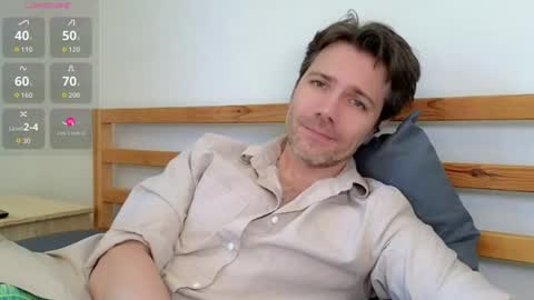Alex online show from 06/27/26, 08:03