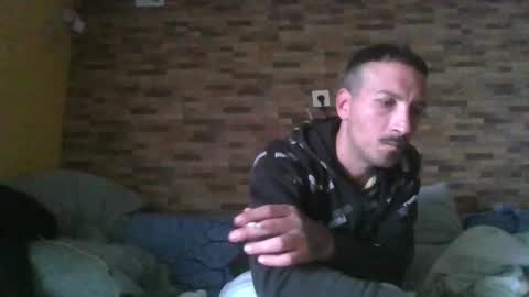 alexdelarge23 online show from 02/10/26, 11:58