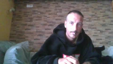 alexdelarge23 online show from 04/17/26, 08:17