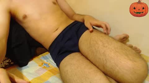 Snapshot of alexdelarge323 chatting on 10/23/25, 10:47 Alex online show from 10/23/25, 10:47