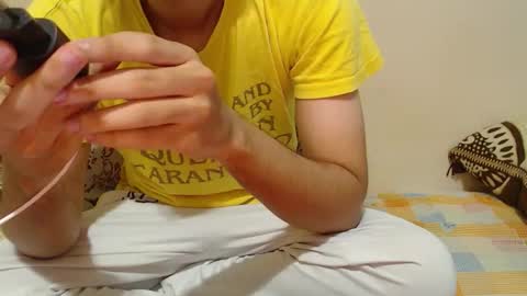 Snapshot of alexdelarge323 chatting on 10/28/25, 11:25 Alex online show from 10/28/25, 11:25