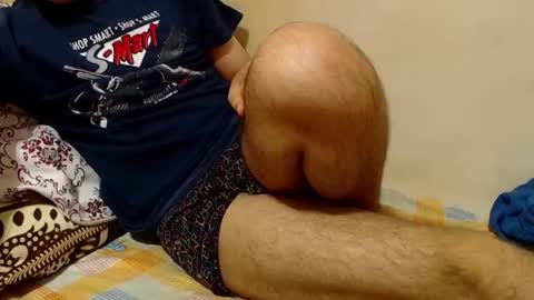 Snapshot of alexdelarge323 chatting on 11/05/25, 11:32 Alex online show from 11/05/25, 11:32