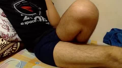 Snapshot of alexdelarge323 chatting on 11/06/25, 11:55 Alex online show from 11/06/25, 11:55