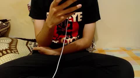 Snapshot of alexdelarge323 chatting on 11/08/25, 11:54 Alex online show from 11/08/25, 11:54