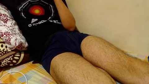 Snapshot of alexdelarge323 chatting on 11/11/25, 05:35 Alex online show from 11/11/25, 05:35