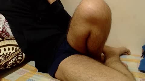 Snapshot of alexdelarge323 chatting on 11/21/25, 12:04 Alex online show from 11/21/25, 12:04