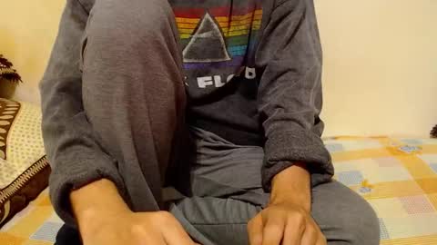 Snapshot of alexdelarge323 chatting on 11/27/25, 10:39 Alex online show from 11/27/25, 10:39