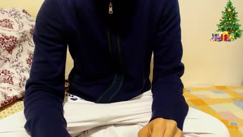 Snapshot of alexdelarge323 chatting on 12/03/25, 10:46 Alex online show from 12/03/25, 10:46