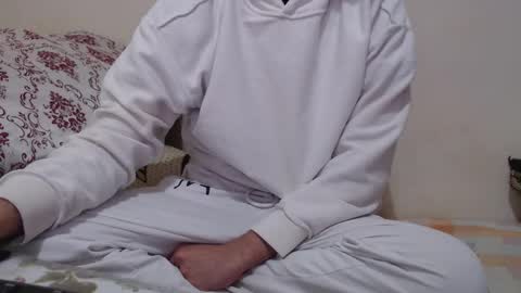 Alex online show from 01/15/26, 10:53