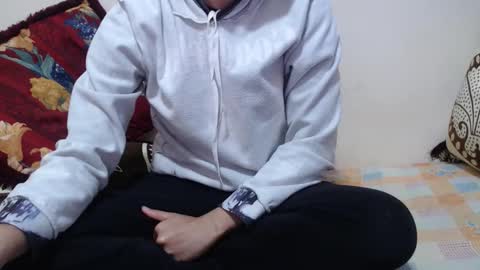 Alex online show from 02/14/26, 11:18