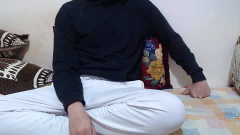 Alex online show from 02/18/26, 12:34