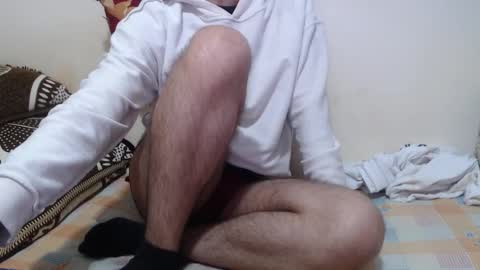 Alex online show from 02/27/26, 02:39