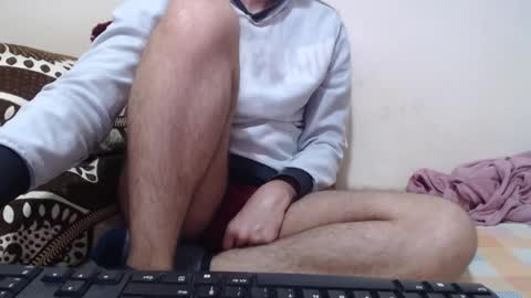 Alex online show from 03/24/26, 03:28