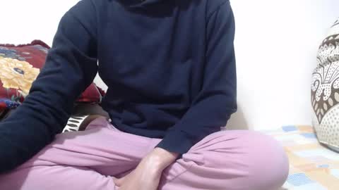 Alex online show from 03/31/26, 11:54