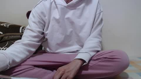 Alex online show from 04/02/26, 12:36