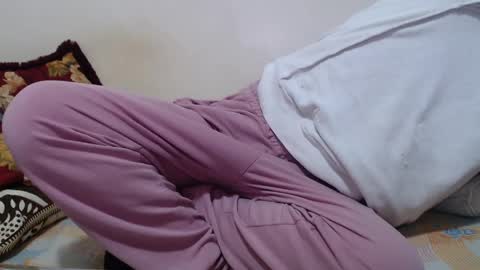 Alex online show from 04/03/26, 12:14