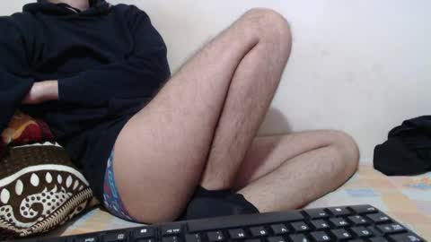 Alex online show from 04/16/26, 02:51