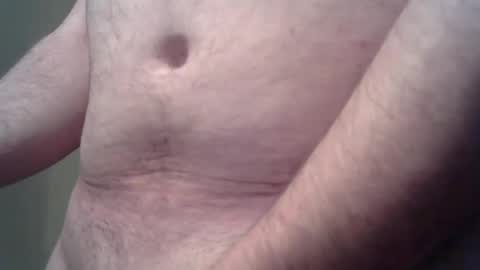 Snapshot of alexdom30 chatting on 12/08/24, 10:25 alexdom30 online show from 12/08/24, 10:25