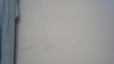 Snapshot of alexdom30 chatting on 01/03/25, 04:27 alexdom30 online show from 01/03/25, 04:27