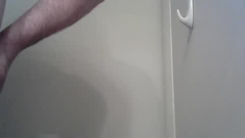 Snapshot of alexdom30 chatting on 01/05/25, 10:08 alexdom30 online show from 01/05/25, 10:08