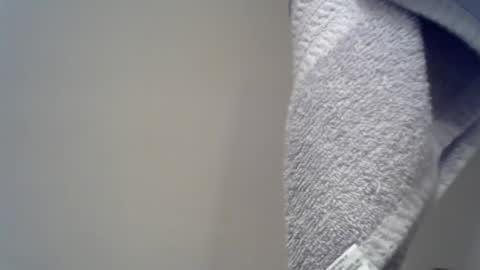 Snapshot of alexdom30 chatting on 01/19/25, 06:32 alexdom30 online show from 01/19/25, 06:32