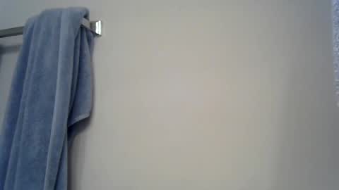 Snapshot of alexdom30 chatting on 01/20/25, 07:04 alexdom30 online show from 01/20/25, 07:04