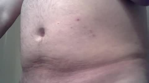 Snapshot of alexdom30 chatting on 01/24/25, 08:54 alexdom30 online show from 01/24/25, 08:54