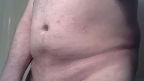 Snapshot of alexdom30 chatting on 03/11/25, 09:37 alexdom30 online show from 03/11/25, 09:37