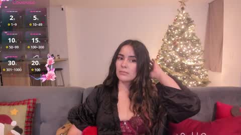 alexeii_grey online show from 12/24/24, 01:38