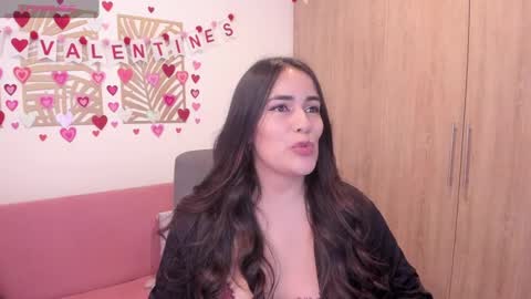 alexeii_grey online show from 02/15/25, 10:21