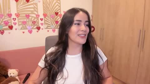 alexeii_grey online show from 02/26/25, 02:04