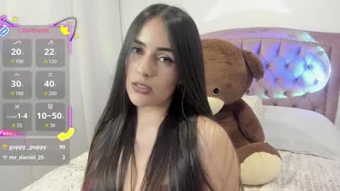 alexeii_grey online show from 10/09/25, 01:14
