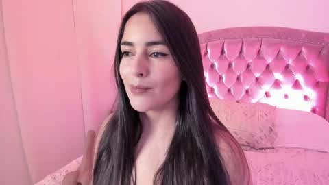 alexeii_grey online show from 05/14/26, 11:33