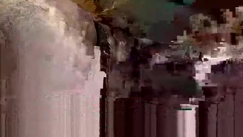 Snapshot of alexey932 chatting on 11/11/25, 05:51 alexey932 online show from 11/11/25, 05:51