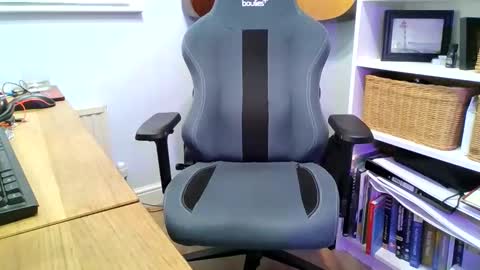 Alex online show from 02/19/26, 03:19