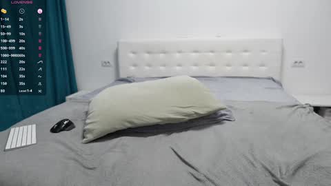 alexfit96 online show from 02/13/25, 03:35