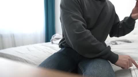 Snapshot of alexfit96 chatting on 03/14/26, 11:48 alexfit96 online show from 03/14/26, 11:48