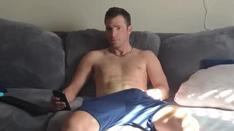 Alex online show from 12/12/24, 05:15