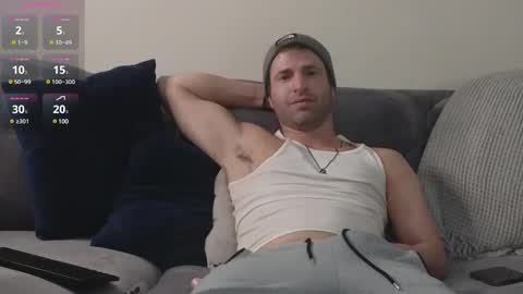 Alex online show from 01/09/25, 06:27