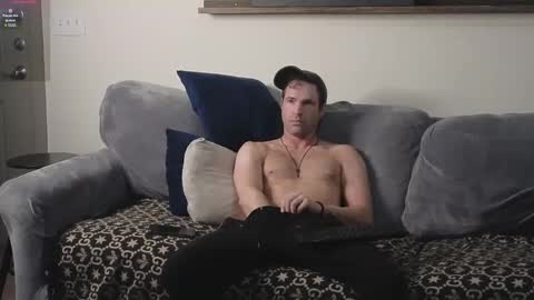 Alex online show from 01/22/25, 02:37