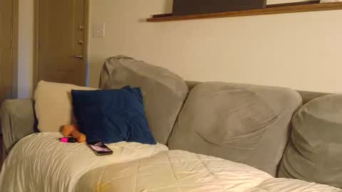 Alex online show from 09/26/25, 10:19