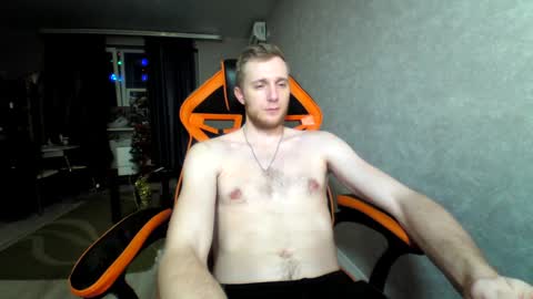 Snapshot of alexfox2018 chatting on 12/29/24, 10:25 Alex online show from 12/29/24, 10:25