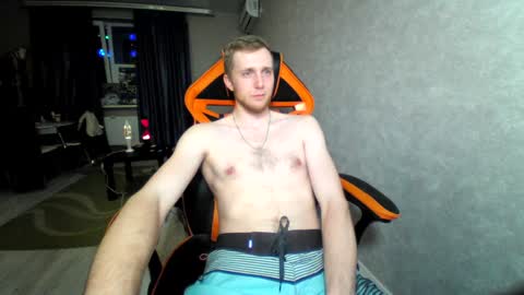 Snapshot of alexfox2018 chatting on 01/06/25, 09:43 Alex online show from 01/06/25, 09:43