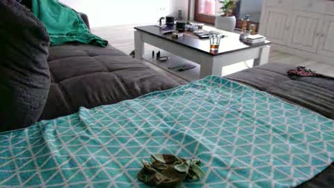 Snapshot of alexfresh84 chatting on 01/26/25, 02:08 Doggystyle online show from 01/26/25, 02:08