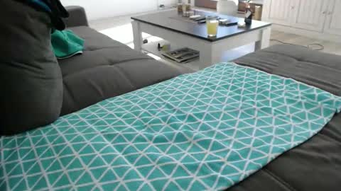 Snapshot of alexfresh84 chatting on 03/02/25, 10:45 Doggystyle online show from 03/02/25, 10:45