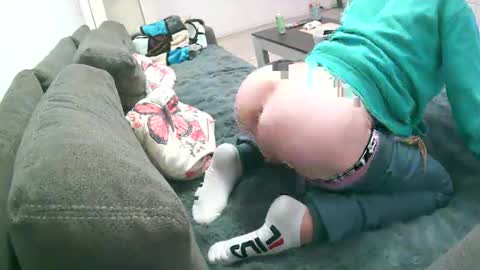 Snapshot of alexfresh84 chatting on 12/19/25, 09:44 Doggystyle online show from 12/19/25, 09:44