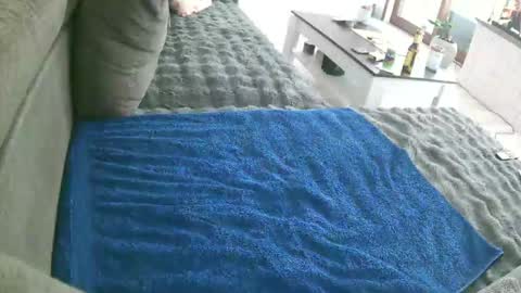 Doggystyle online show from 02/28/26, 04:30