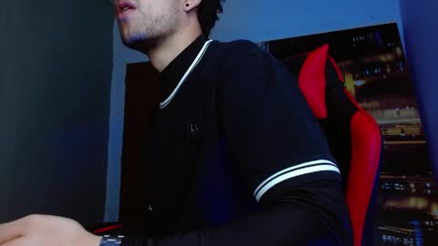 alexgiraldo__ online show from 04/16/26, 12:50