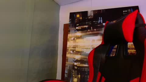 alexgiraldo__ online show from 05/02/26, 04:56